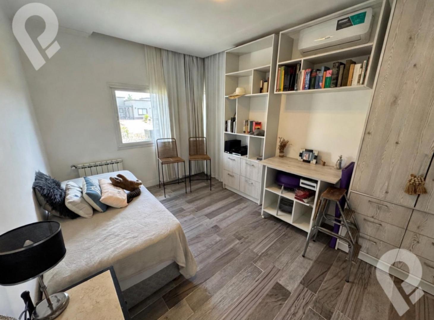 Foto de Casa en Alquiler en Los Talas Barrio Privado, imagen 3