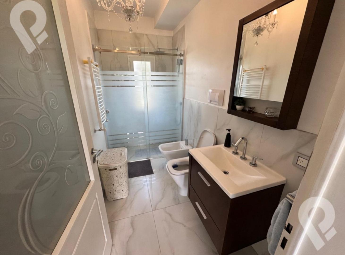 Foto de Casa en Alquiler en Los Talas Barrio Privado, imagen 1