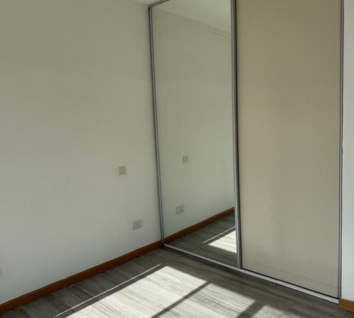 Foto de Departamento - Main Park, imagen 4