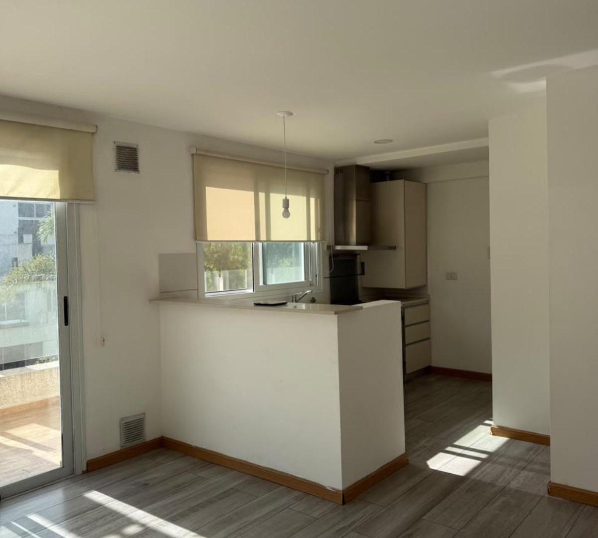 Foto de Departamento - Main Park, imagen 1