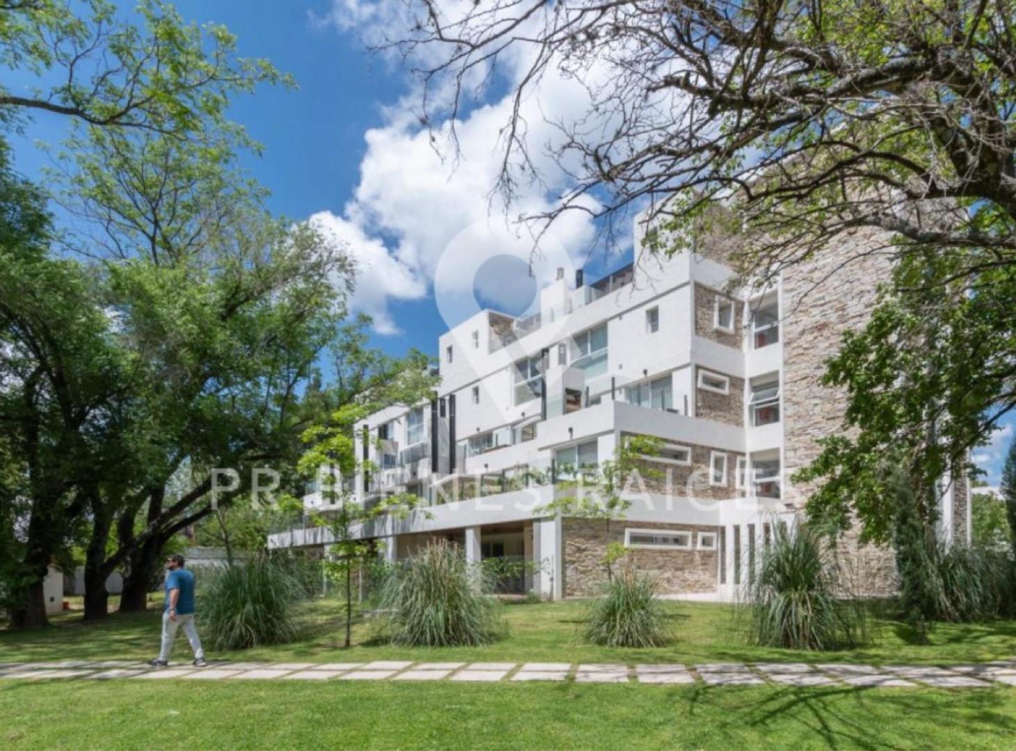 Foto de Departamento - Main Park, imagen 2