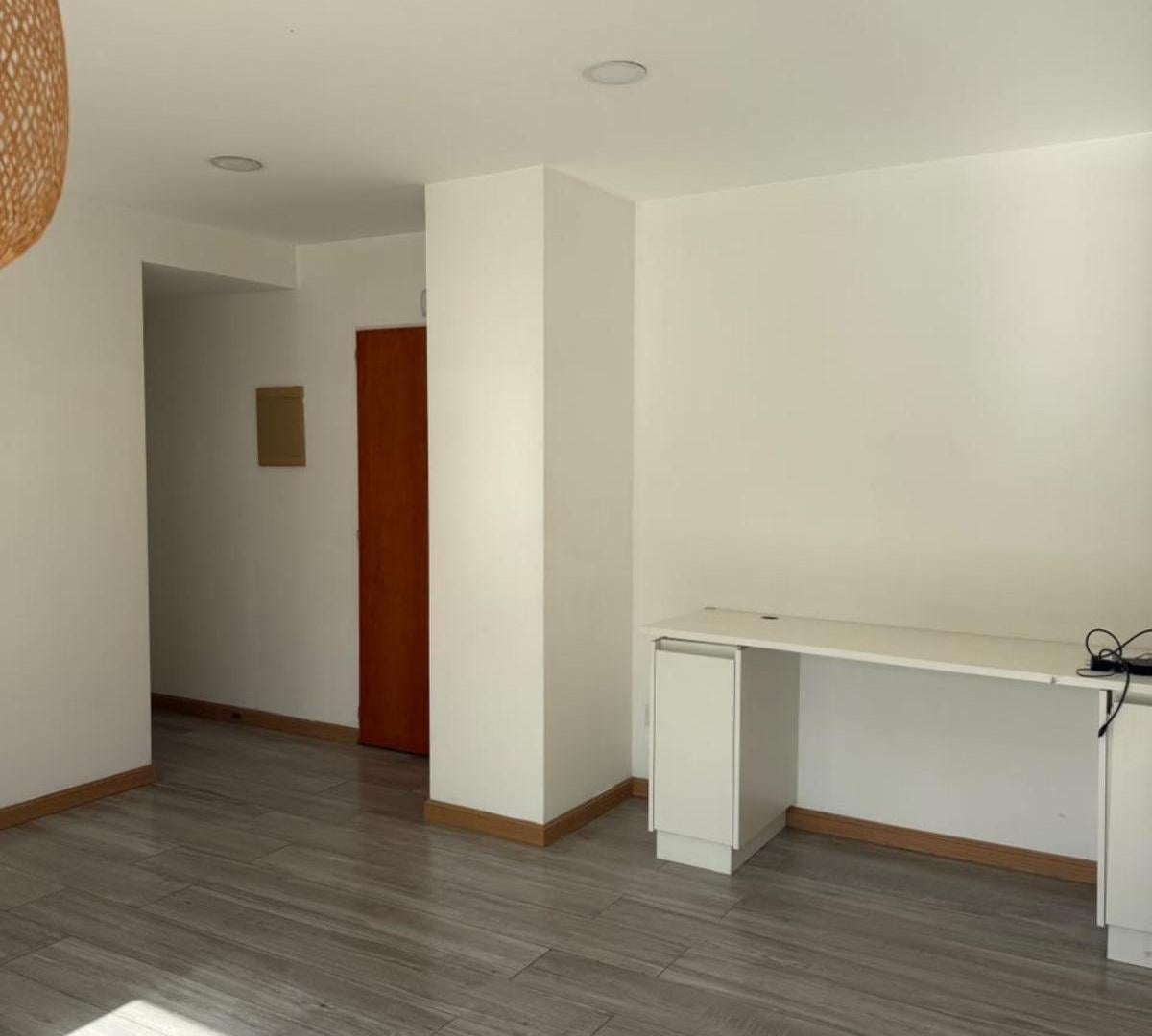 Foto de Departamento - Main Park, imagen 3