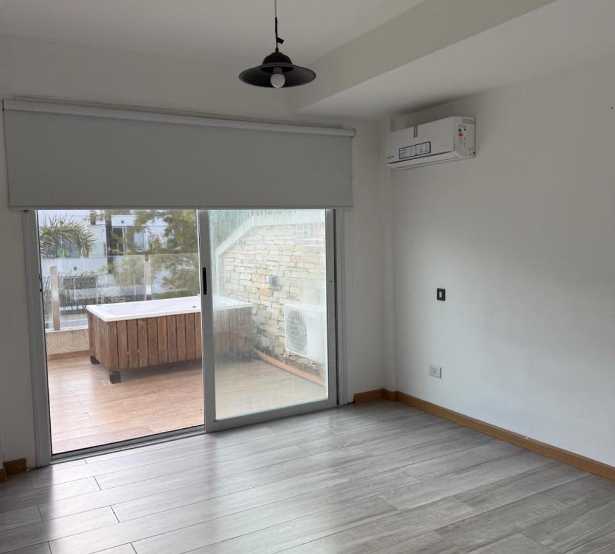 Foto de Departamento - Main Park, imagen 5