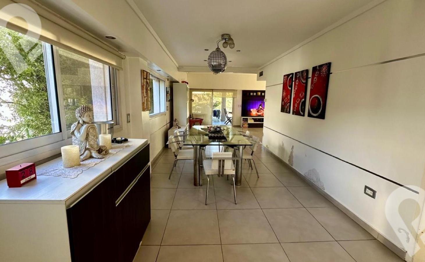 Foto de Casa en Venta de 5 ambientes en El Sosiego Country Golf, imagen 3