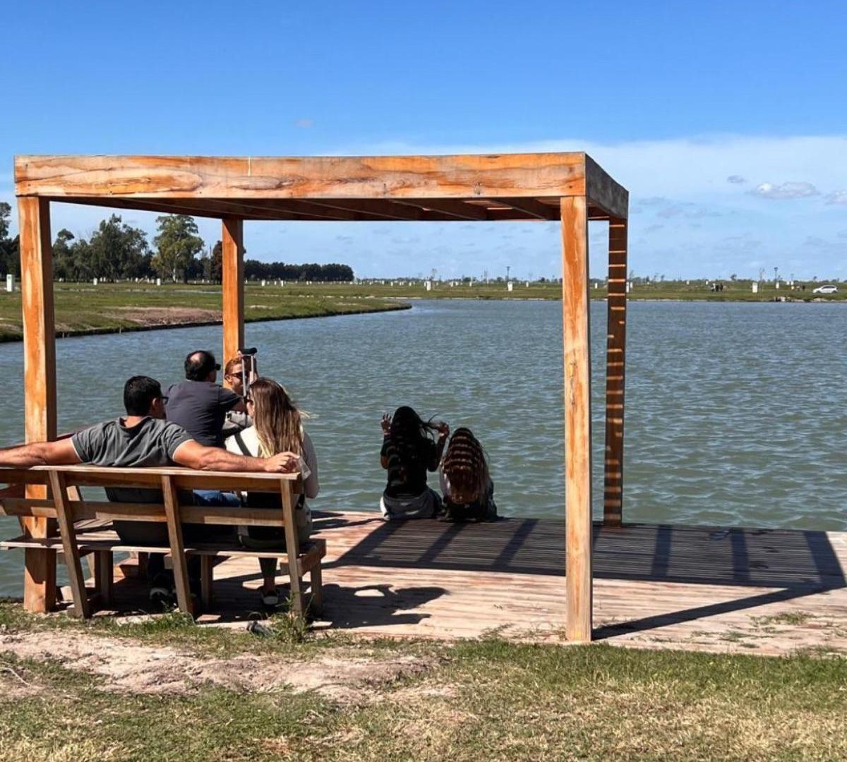Foto de Terreno - Canning (Ezeiza), imagen 1
