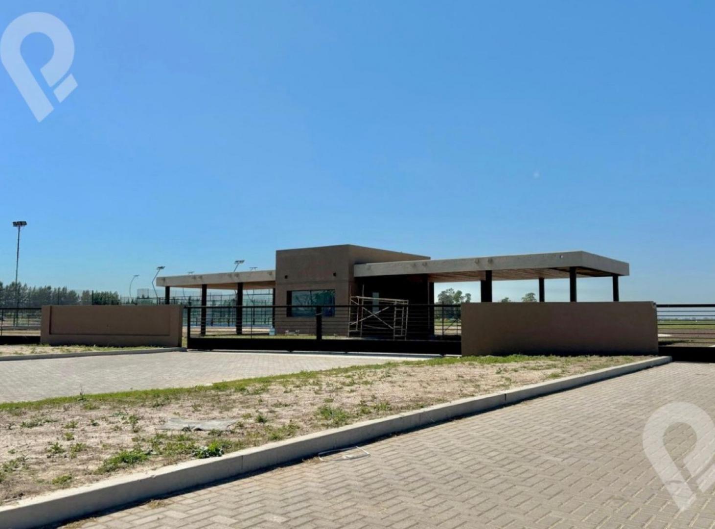 Foto de Terreno - Canning (Ezeiza), imagen 3
