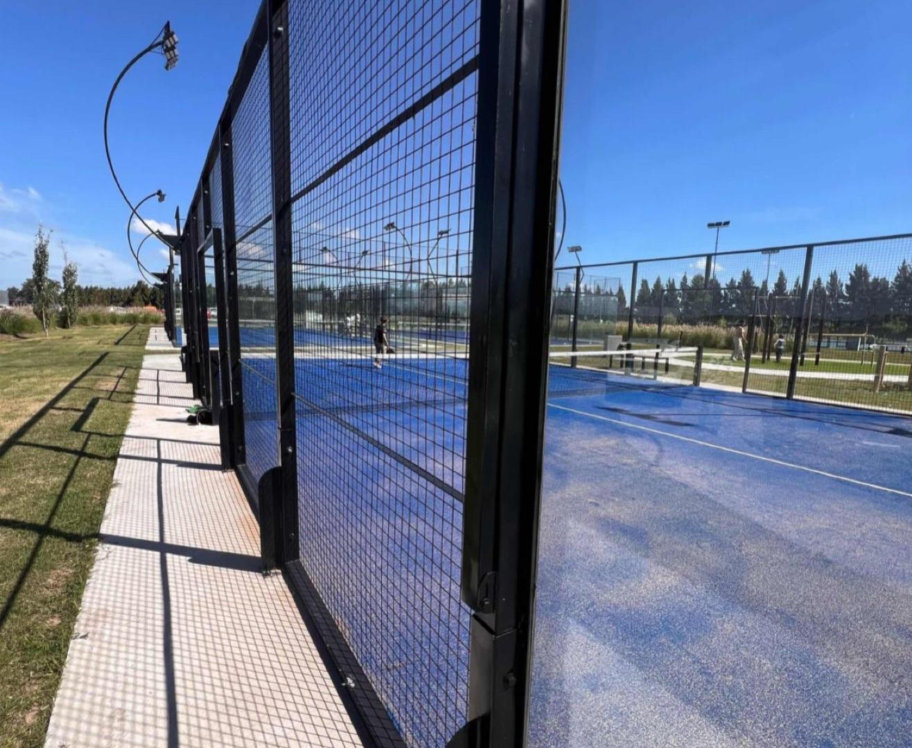 Foto de Terreno - Canning (Ezeiza), imagen 4