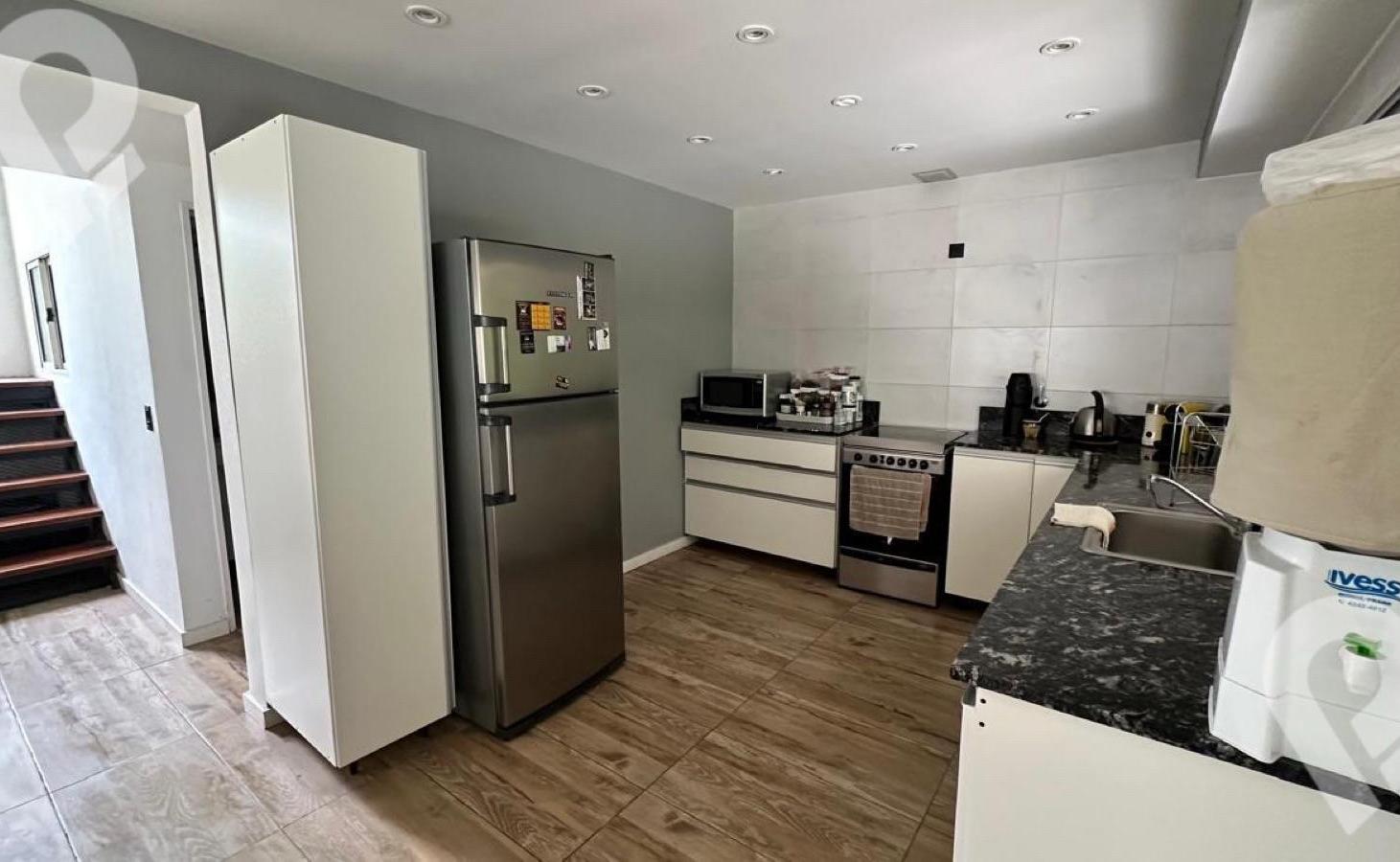Foto de Casa - El Sosiego, imagen 1