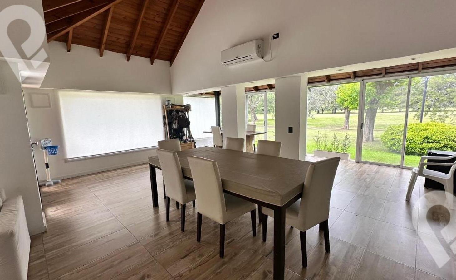 Foto de Casa - El Sosiego, imagen 3