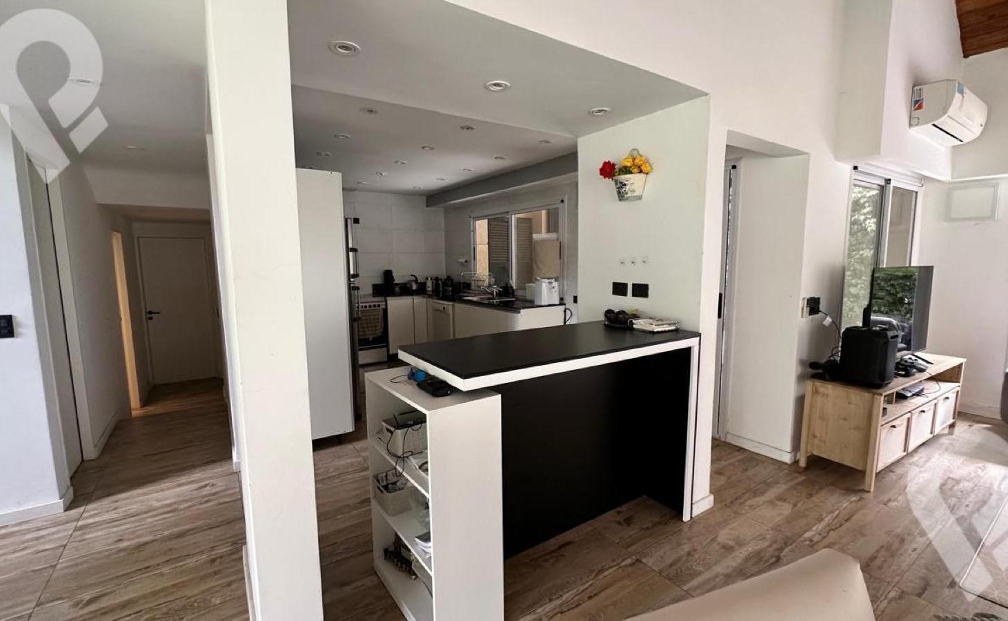 Foto de Casa - El Sosiego, imagen 4