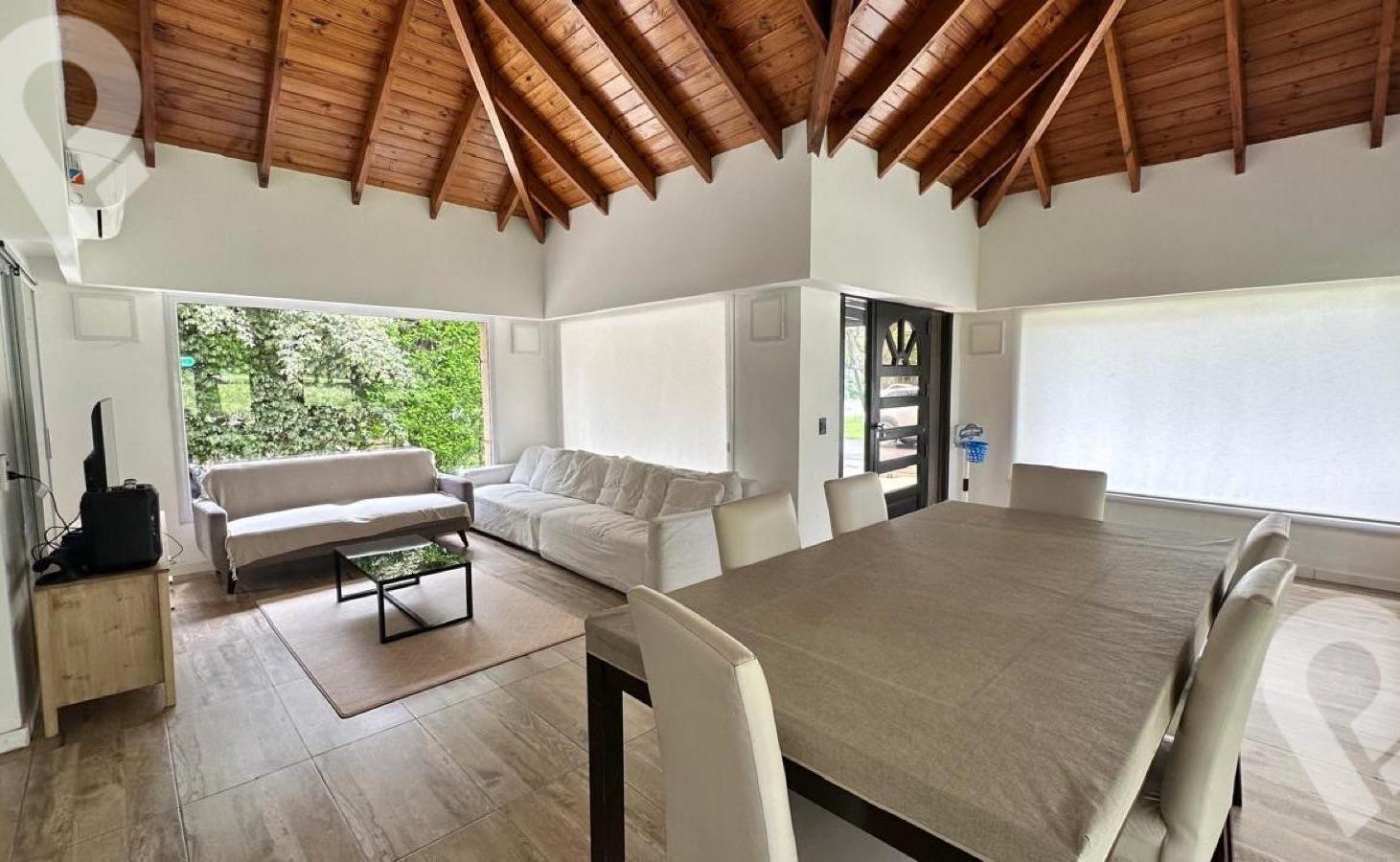 Foto de Casa - El Sosiego, imagen 5