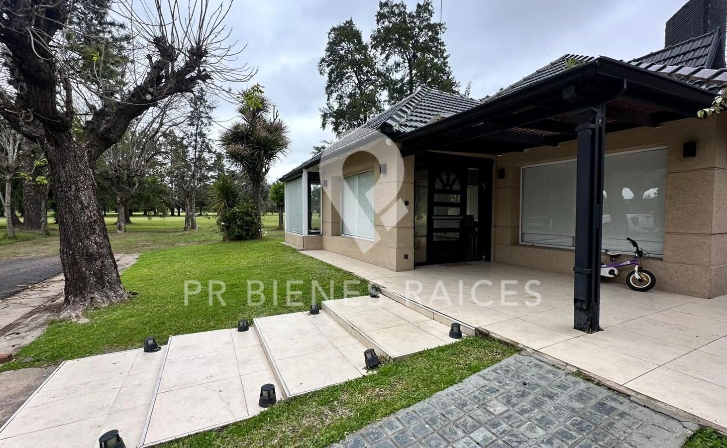 Foto de Casa - El Sosiego, imagen 2