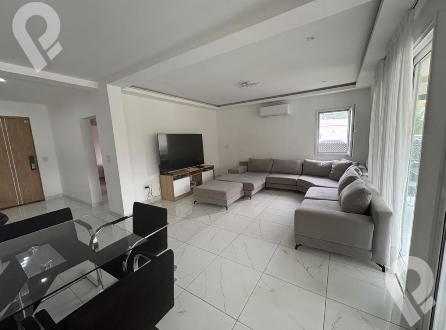 Foto de Casa - Lagos de Canning, imagen 2