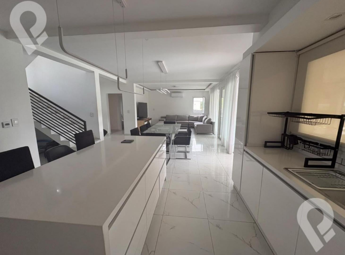 Foto de Casa - Lagos de Canning, imagen 3
