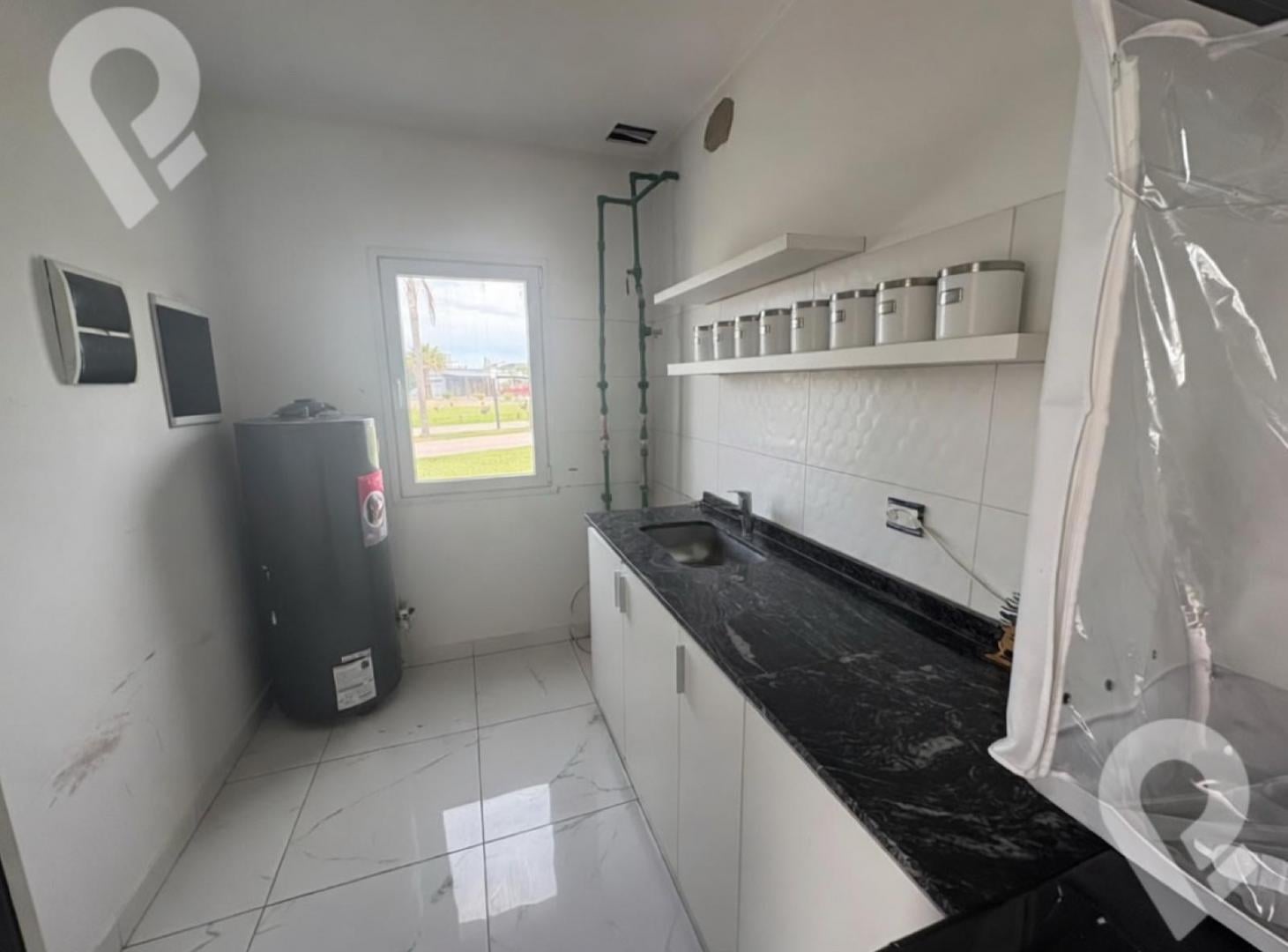 Foto de Casa - Lagos de Canning, imagen 5