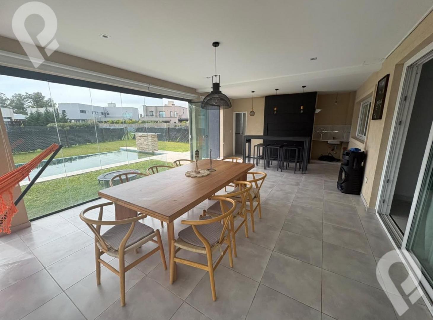 Foto de Casa - Lagos de Canning, imagen 4