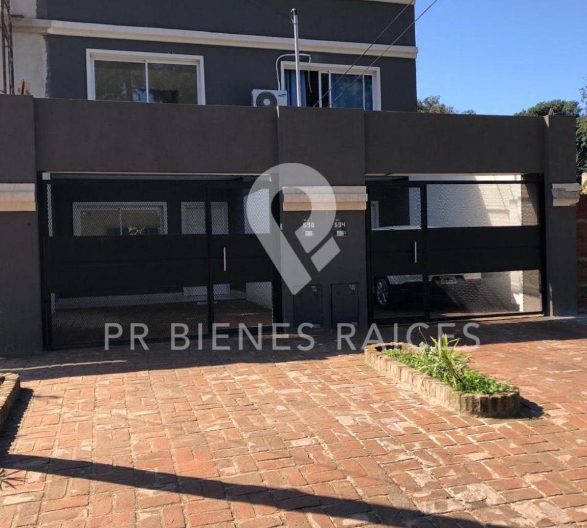 Foto de Casa - Canning (Ezeiza), imagen 1
