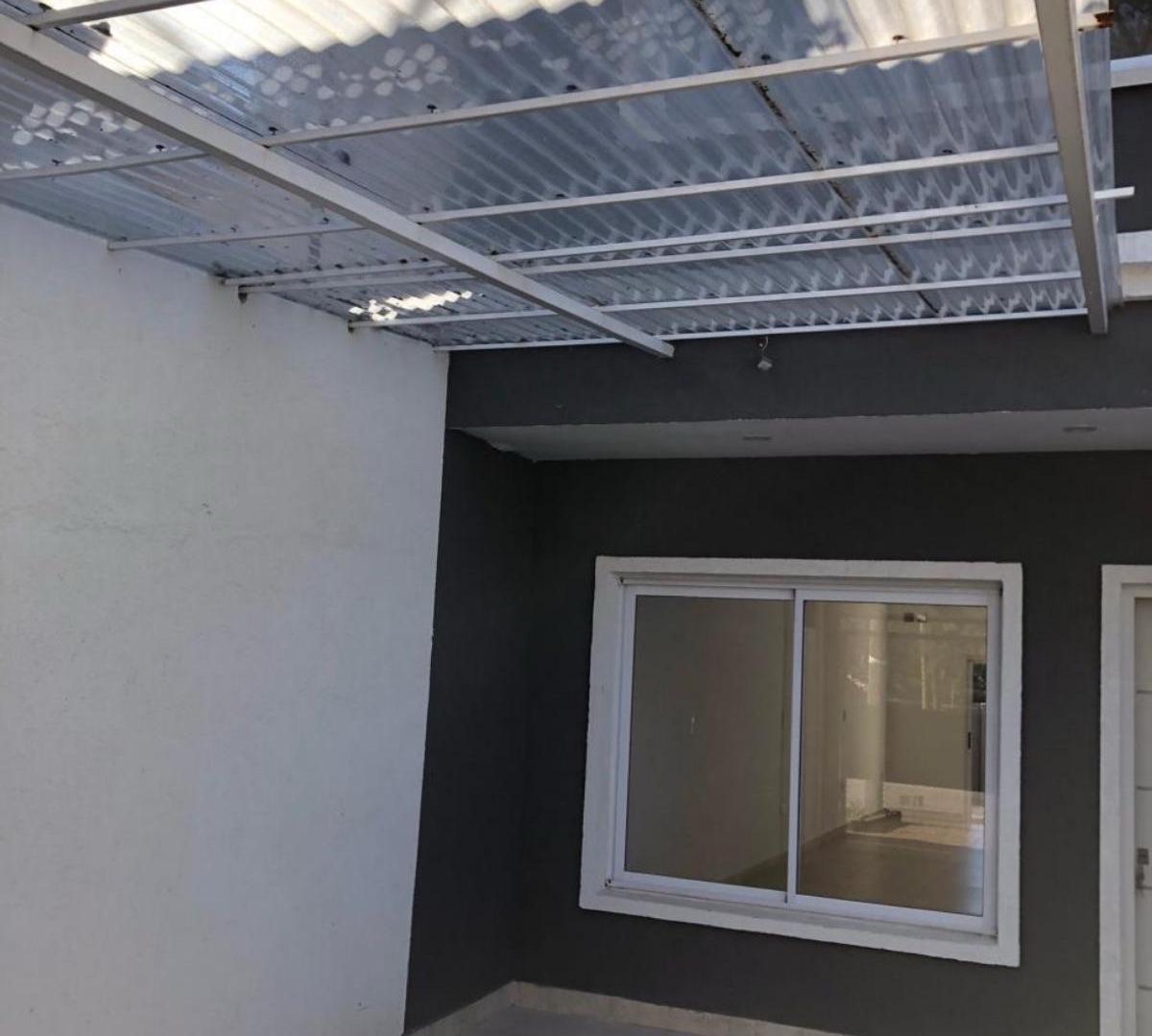 Foto de Casa - Canning (Ezeiza), imagen 3