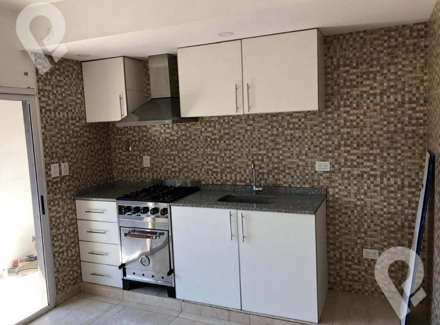 Foto de Casa - Canning (Ezeiza), imagen 5