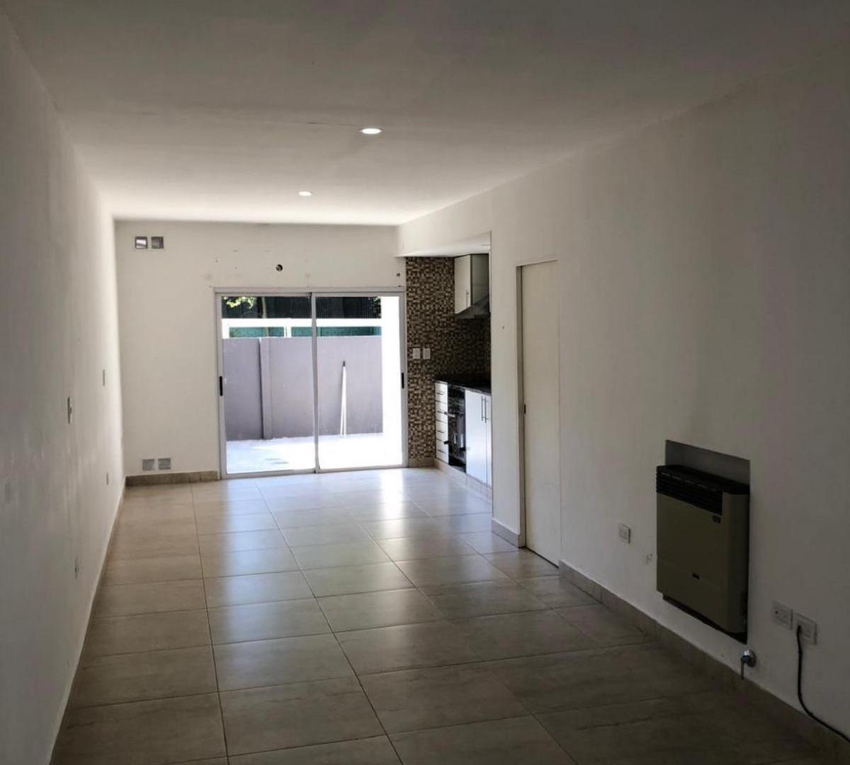 Foto de Casa - Canning (Ezeiza), imagen 4