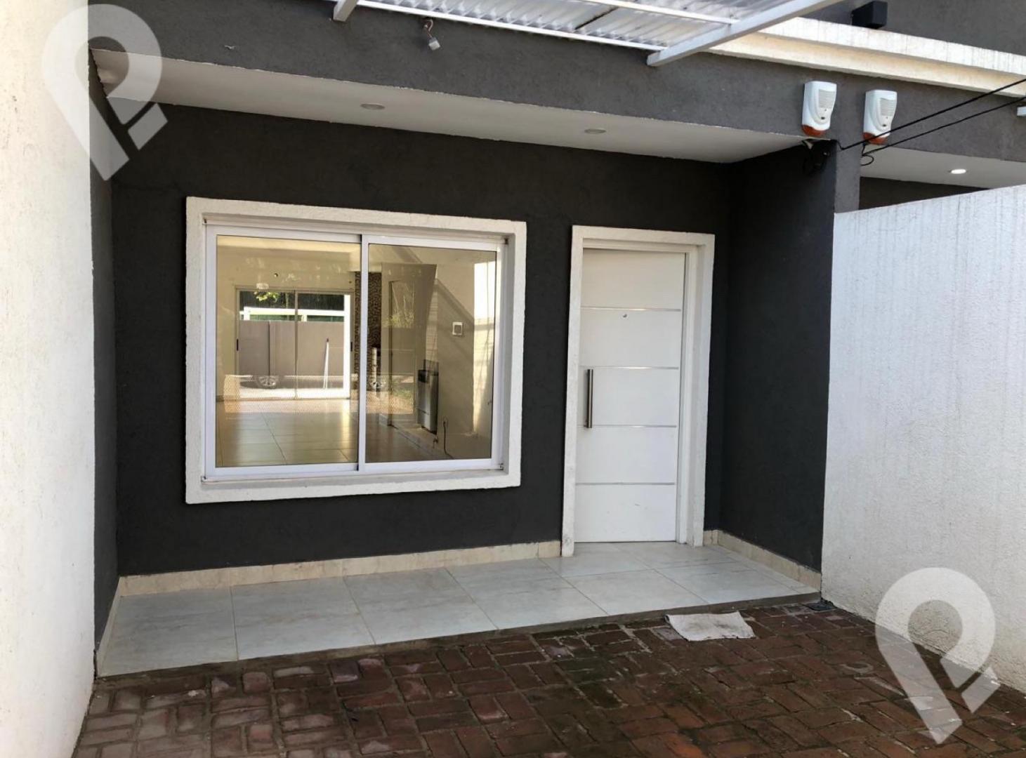 Foto de Casa - Canning (Ezeiza), imagen 2