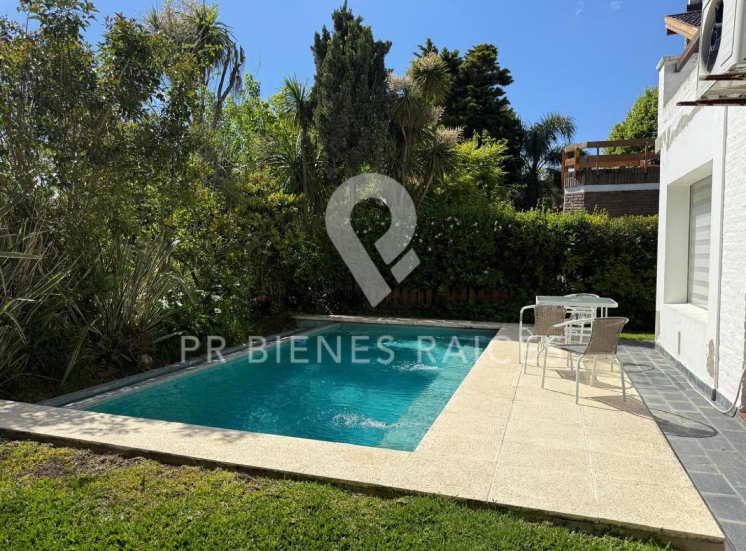 Foto de Casa en Alquiler y Venta El Sosiego Country Golf, imagen 2