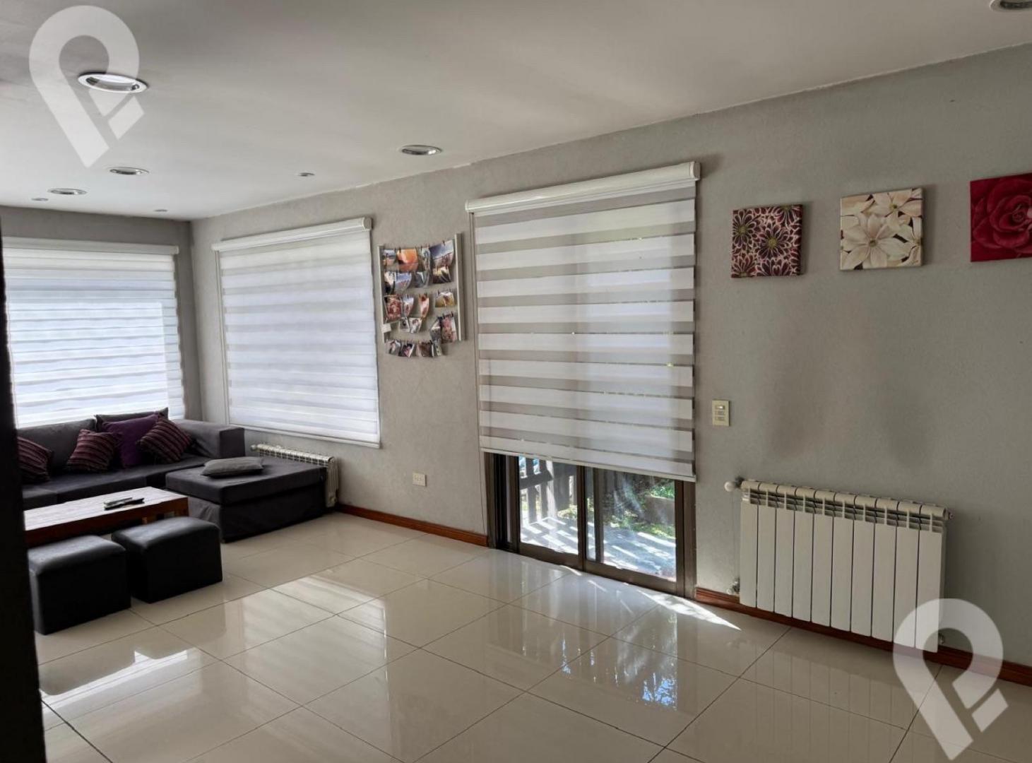 Foto de Casa en Alquiler y Venta El Sosiego Country Golf, imagen 5