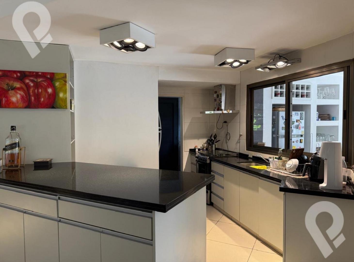 Foto de Casa en Alquiler y Venta El Sosiego Country Golf, imagen 4