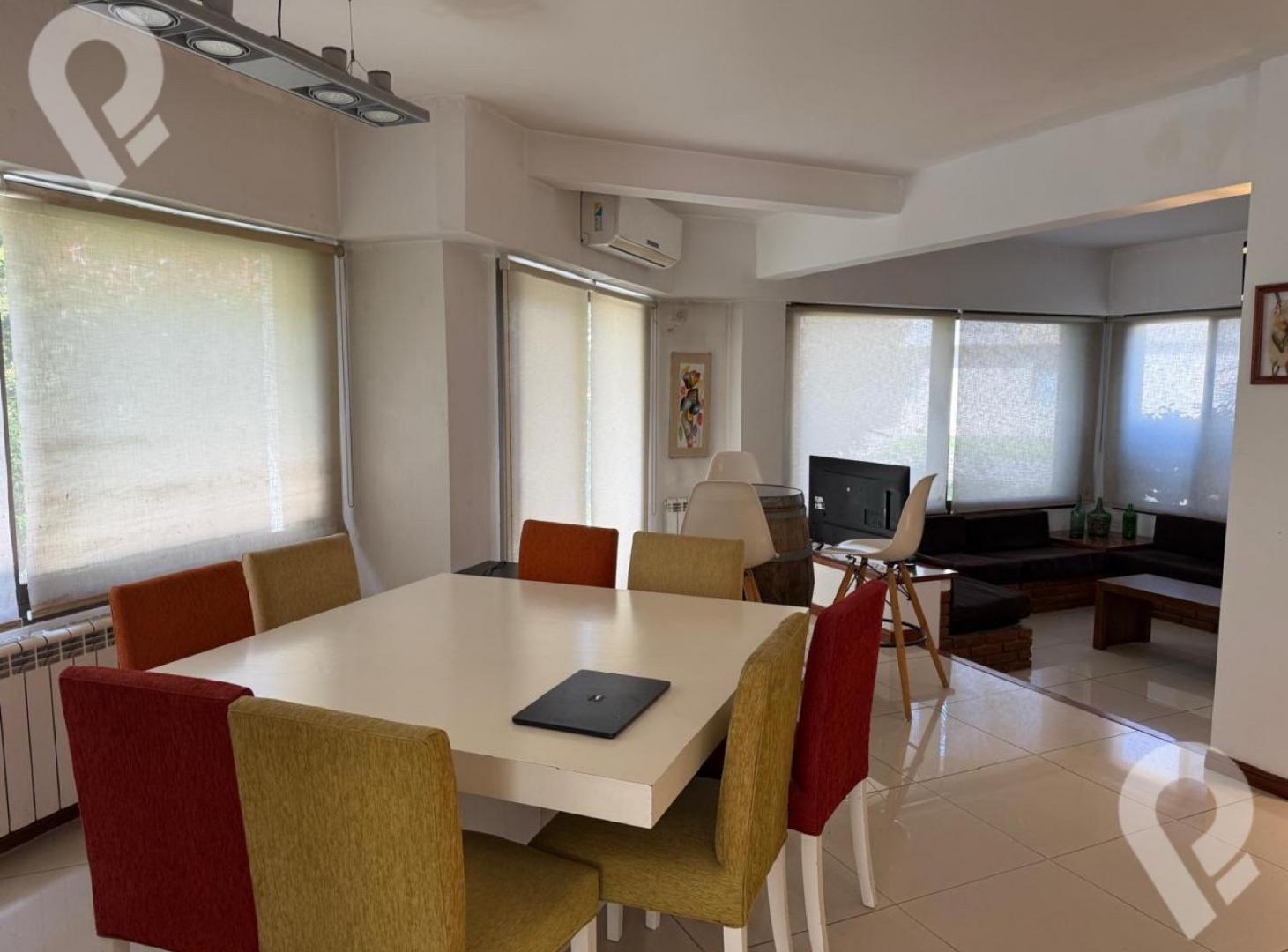 Foto de Casa en Alquiler y Venta El Sosiego Country Golf, imagen 3