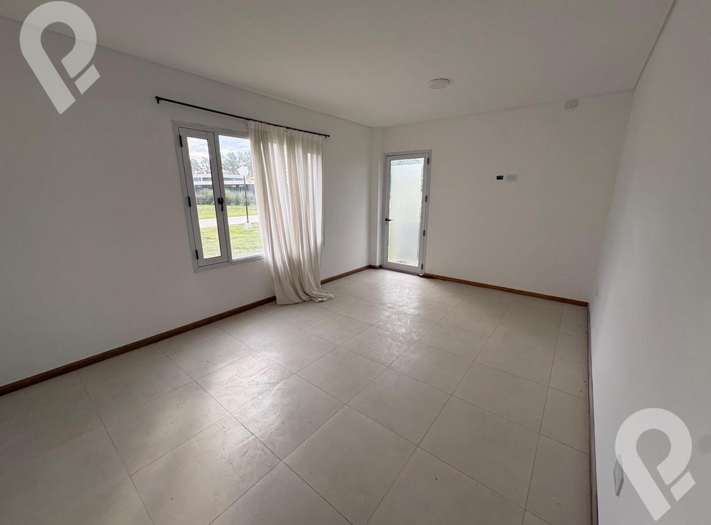 Foto de Casa en Alquiler en Fincas del Alba, imagen 4