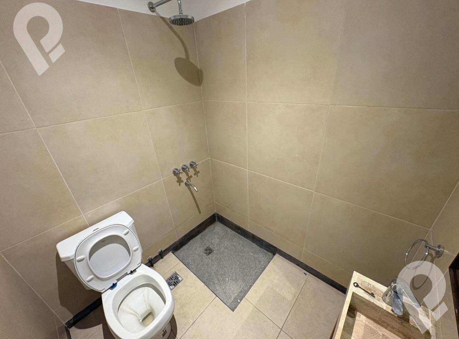 Foto de Casa en Alquiler en Fincas del Alba, imagen 5