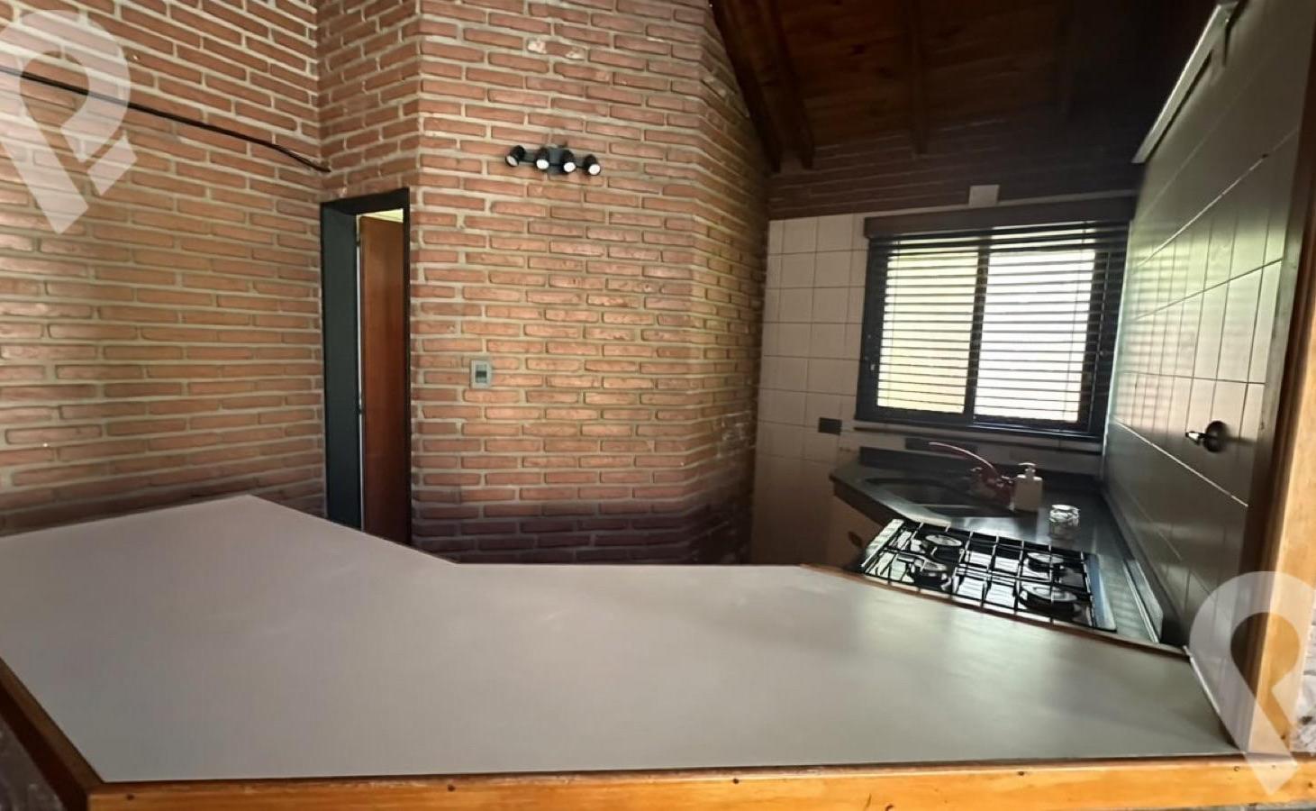 Foto de Casa - El Sosiego, imagen 5