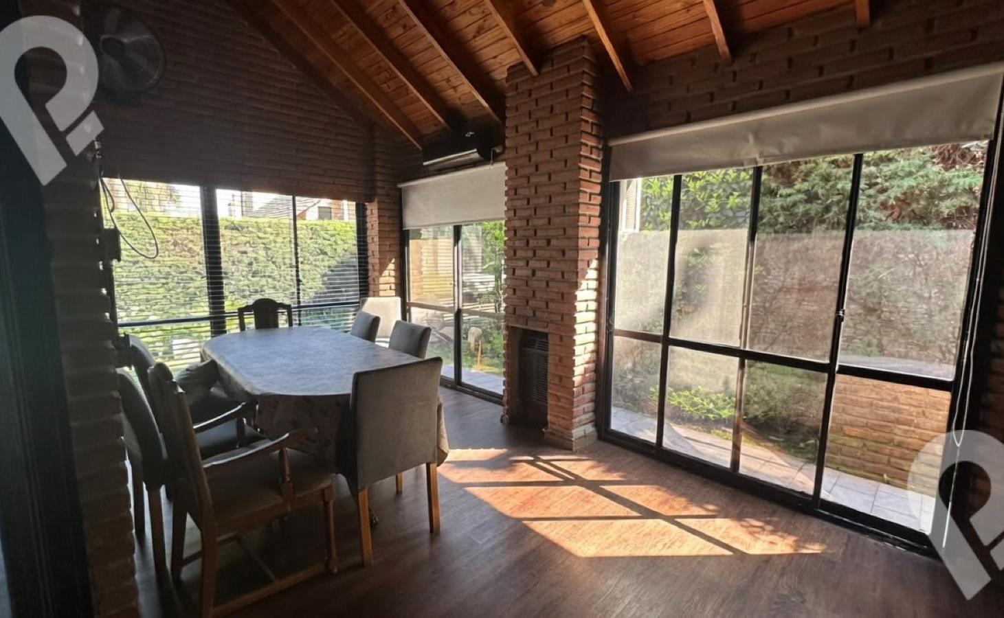 Foto de Casa - El Sosiego, imagen 3