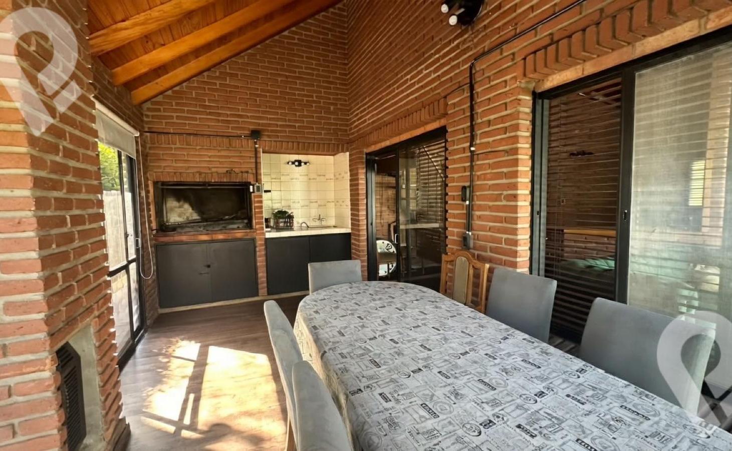 Foto de Casa - El Sosiego, imagen 4