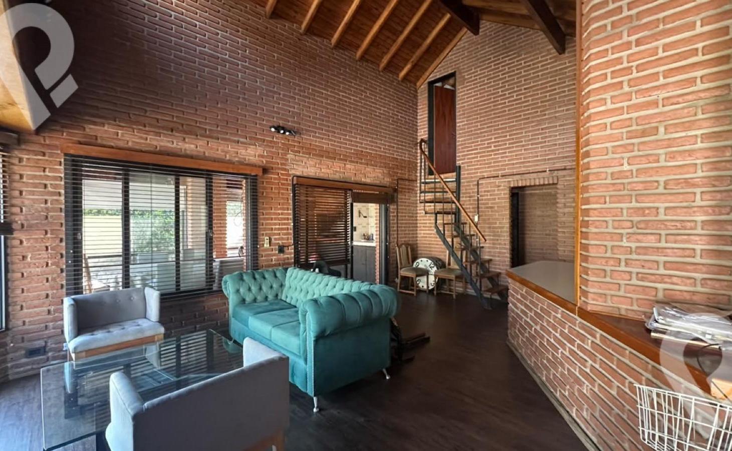 Foto de Casa - El Sosiego, imagen 1