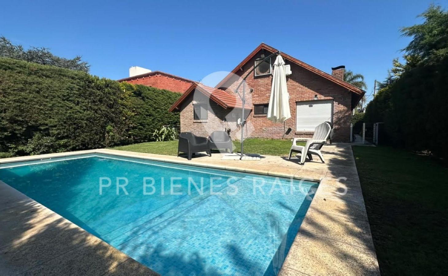 Foto de Casa - El Sosiego, imagen 2