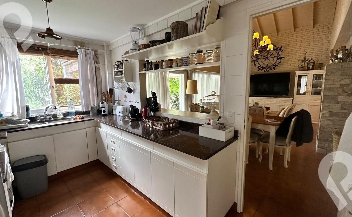 Foto de Casa en Alquiler y Venta en El Sosiego Country Golf, imagen 5