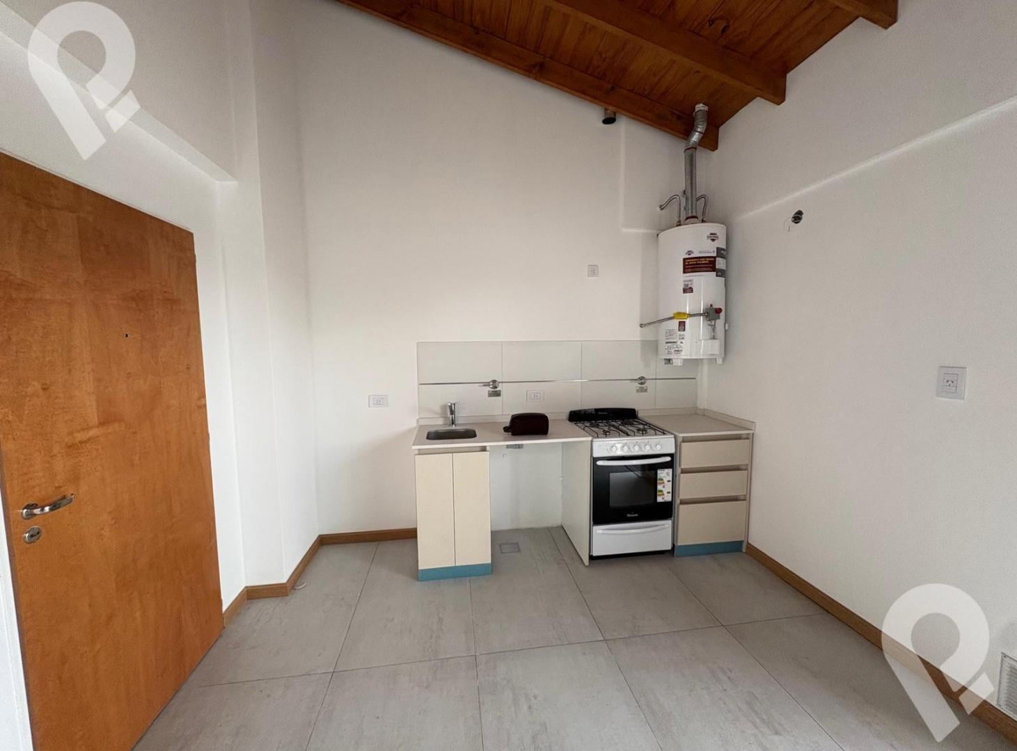 Foto de Departamento en Venta en Main Park, Canning, imagen 4