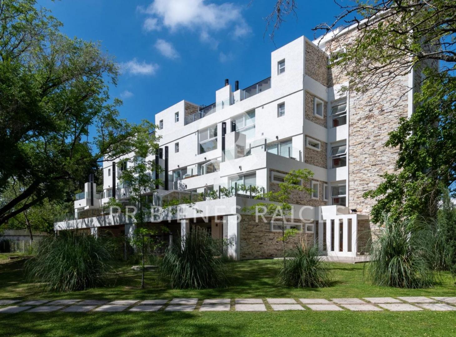Foto de Departamento en Venta en Main Park, Canning, imagen 2