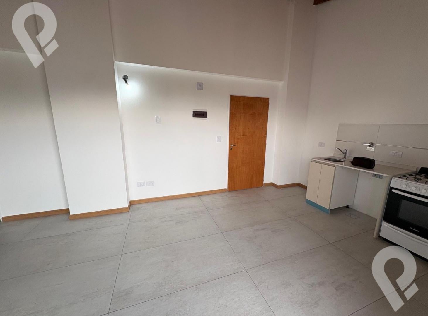 Foto de Departamento en Venta en Main Park, Canning, imagen 1