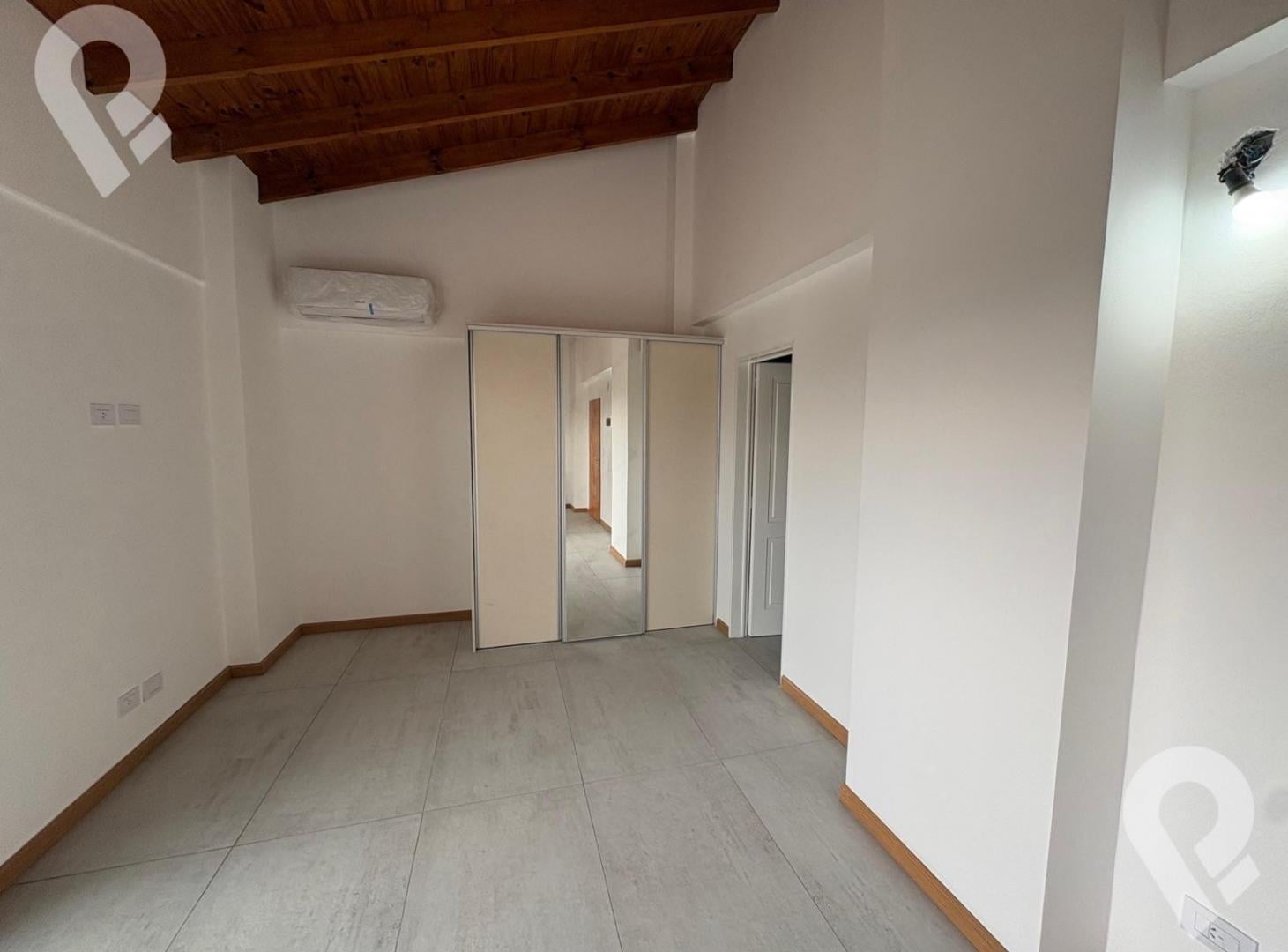 Foto de Departamento en Venta en Main Park, Canning, imagen 5