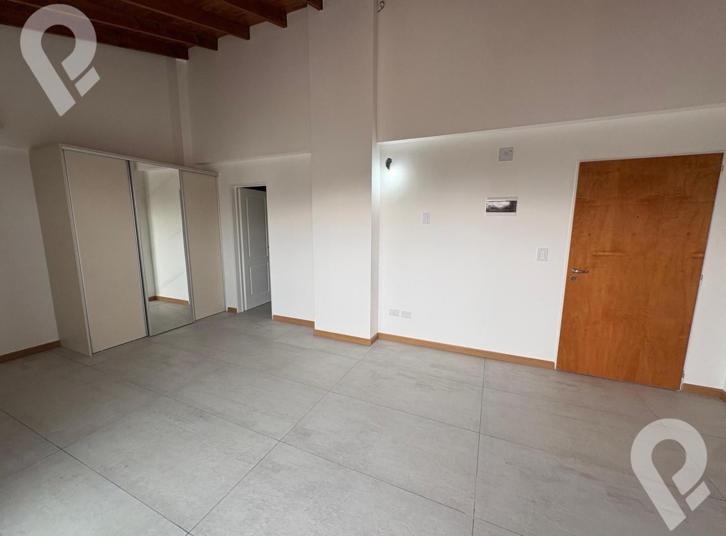 Foto de Departamento en Venta en Main Park, Canning, imagen 3