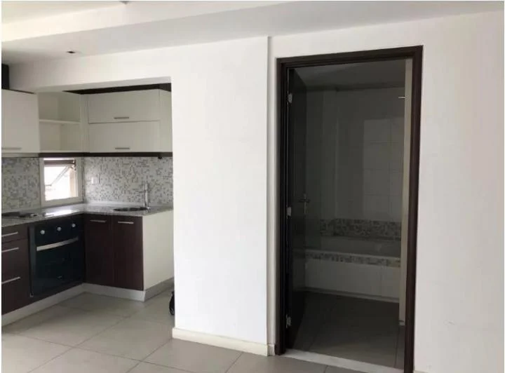 Depto. en Alquiler en Caballito. 2 Amb. c/amenities. Luminoso y Tranquilo. 4