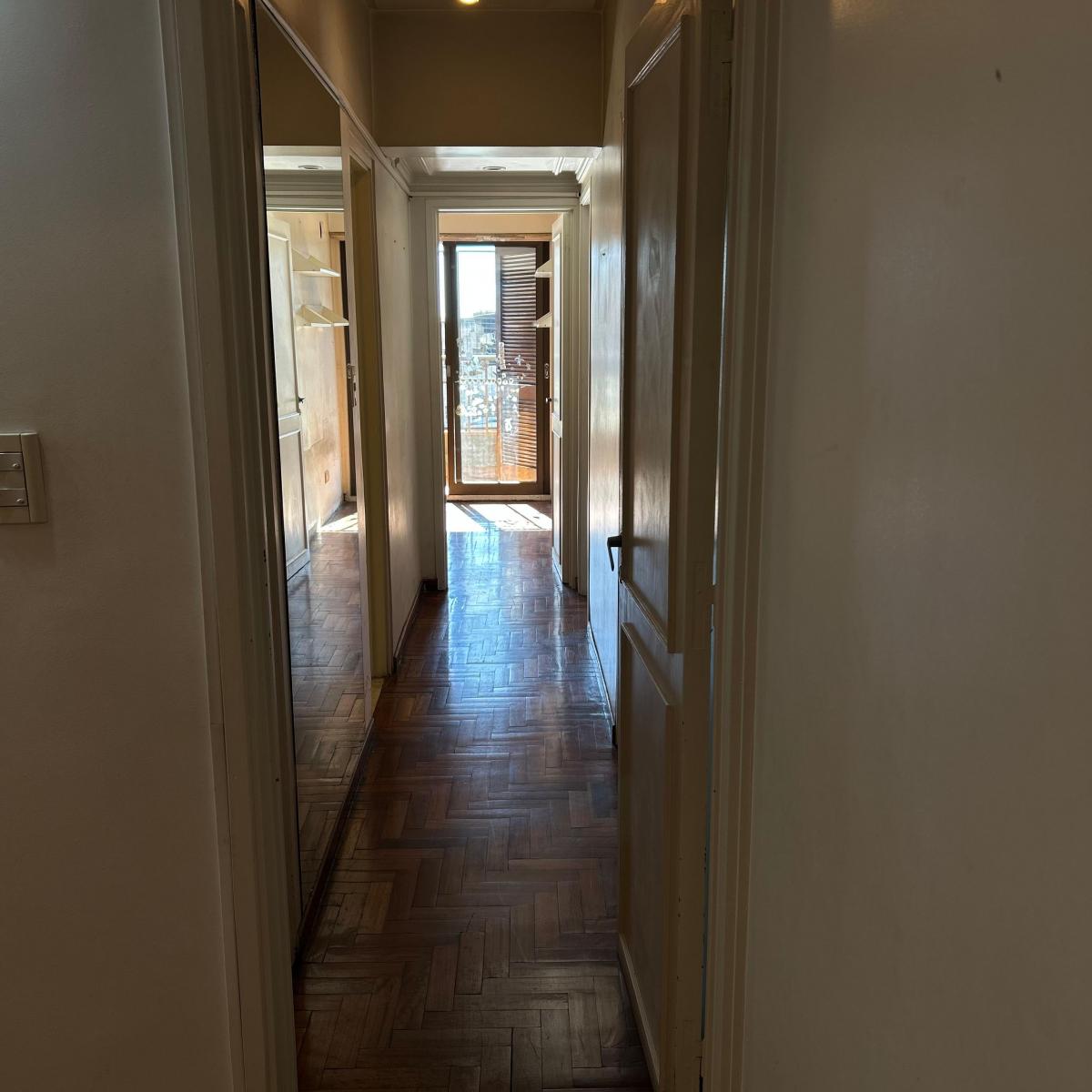 Amplio Departamento en Venta en Centro de San Miguel de Tucumán 5