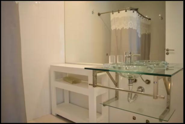 2 dorm 2 baños a metros de Playa Bikini Manantiales Edificio Bikini Beach 5