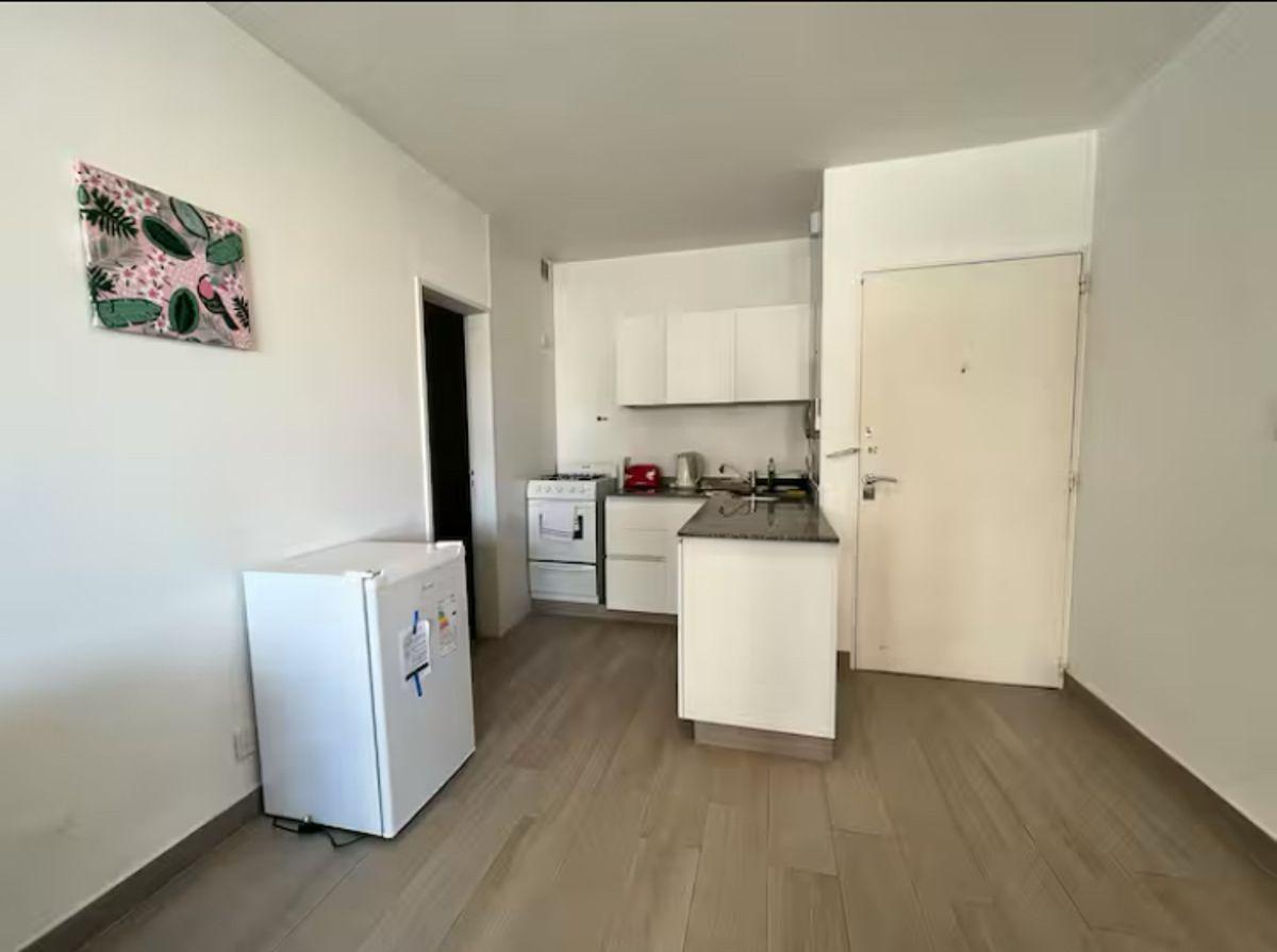Foto de Dueno vende reciclado, imagen 3