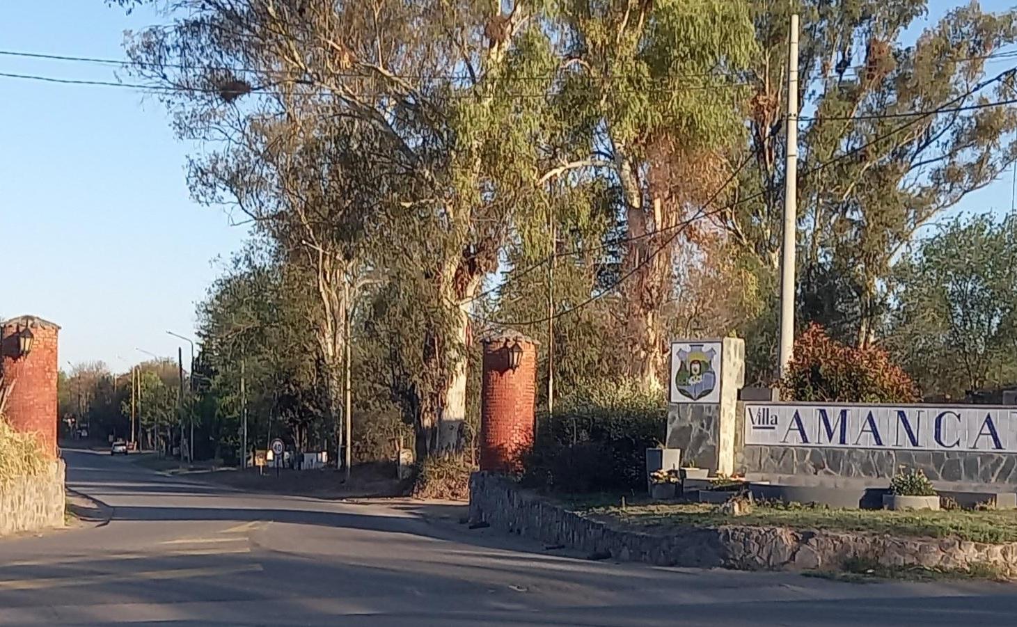 Foto de VENTA LOTE, TERRENO HERMOSO, imagen 2
