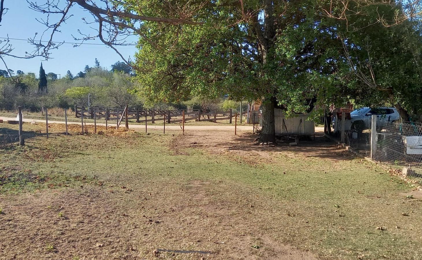 Foto de VENTA LOTE, TERRENO HERMOSO, imagen 4