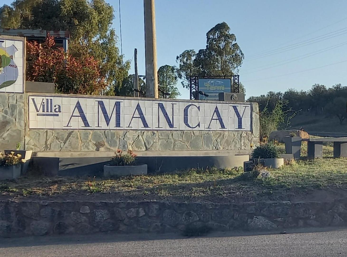 Foto de VENTA LOTE, TERRENO HERMOSO, imagen 5