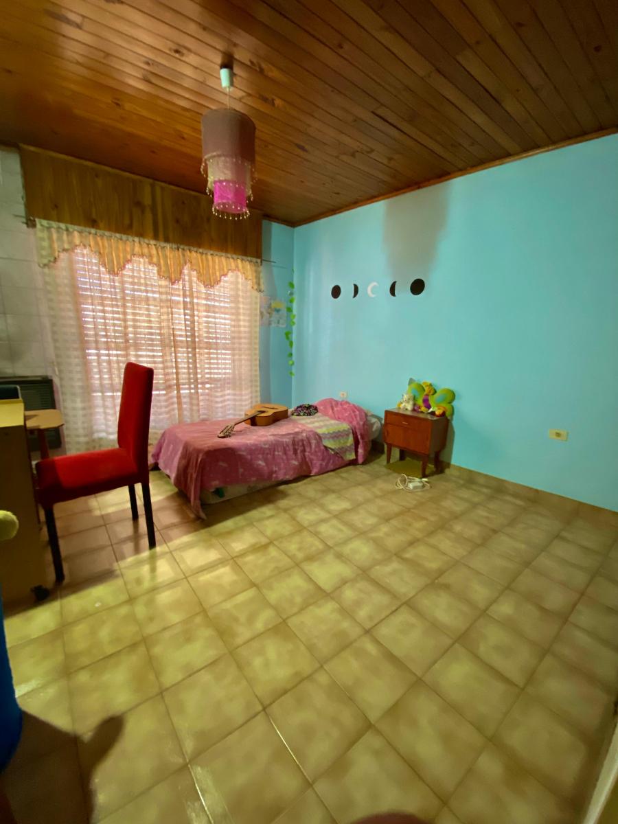 Casa de 4 Dorm. a Cercanías del Centro de Cipolletti 5